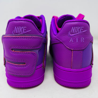 Nike Air Force 1 Low Cactus Plant Flea Market Fuchsia Dream
