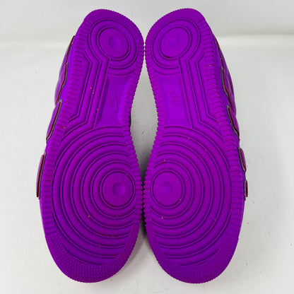 Nike Air Force 1 Low Cactus Plant Flea Market Fuchsia Dream