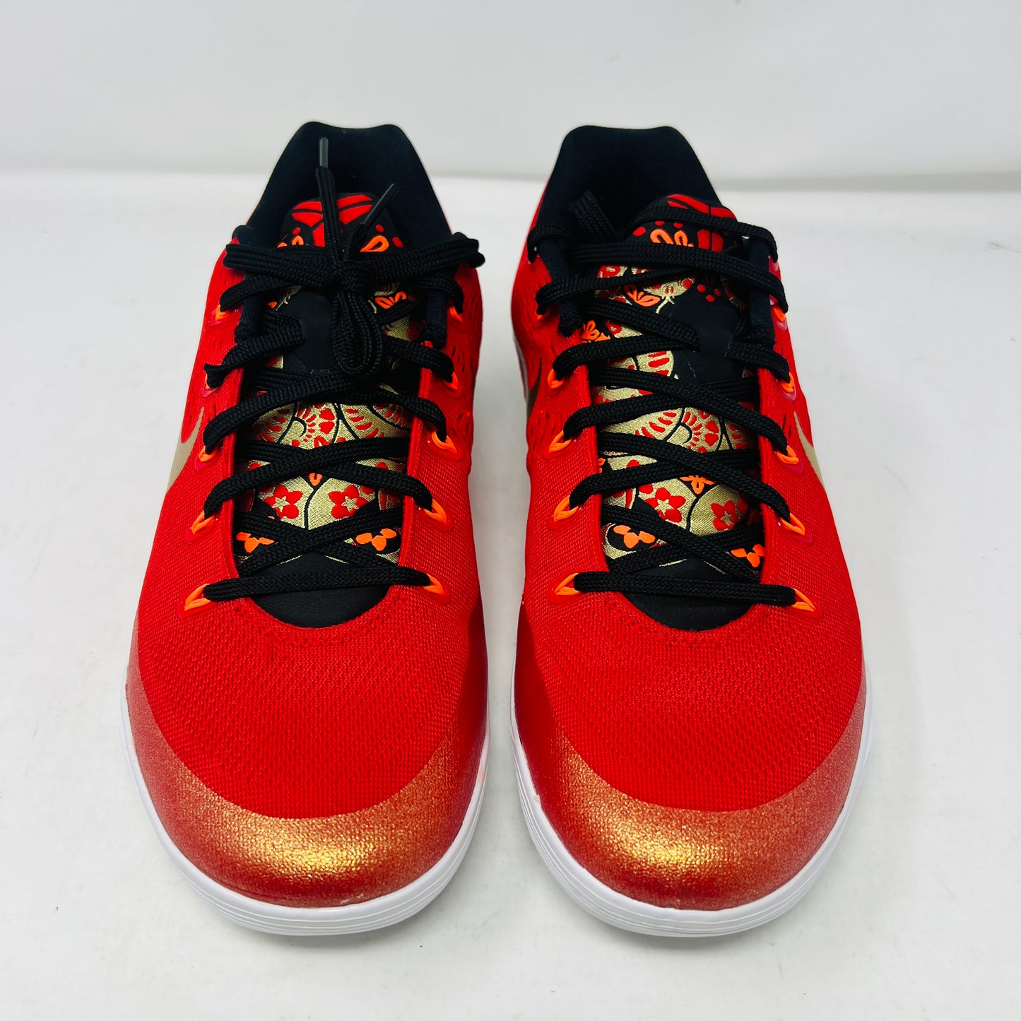 Nike Kobe 9 EM Low Protro China