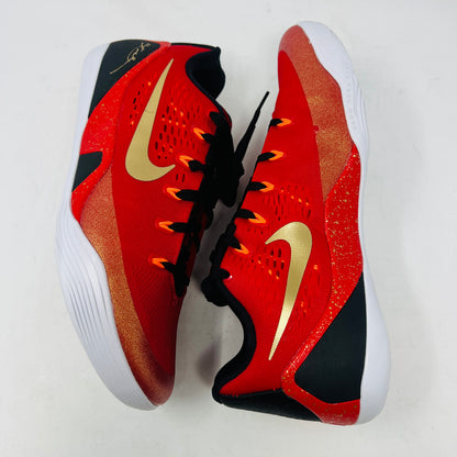 Nike Kobe 9 EM Low Protro China