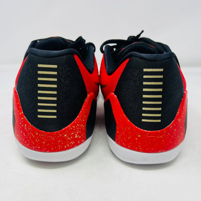 Nike Kobe 9 EM Low Protro China