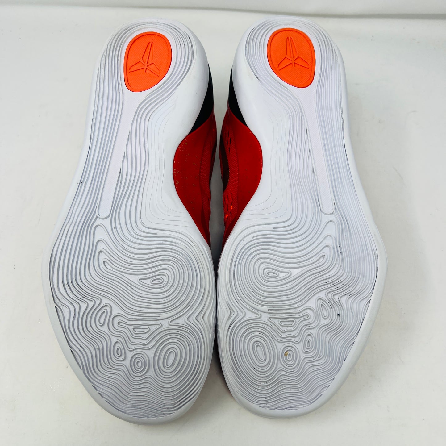 Nike Kobe 9 EM Low Protro China