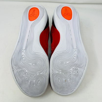Nike Kobe 9 EM Low Protro China