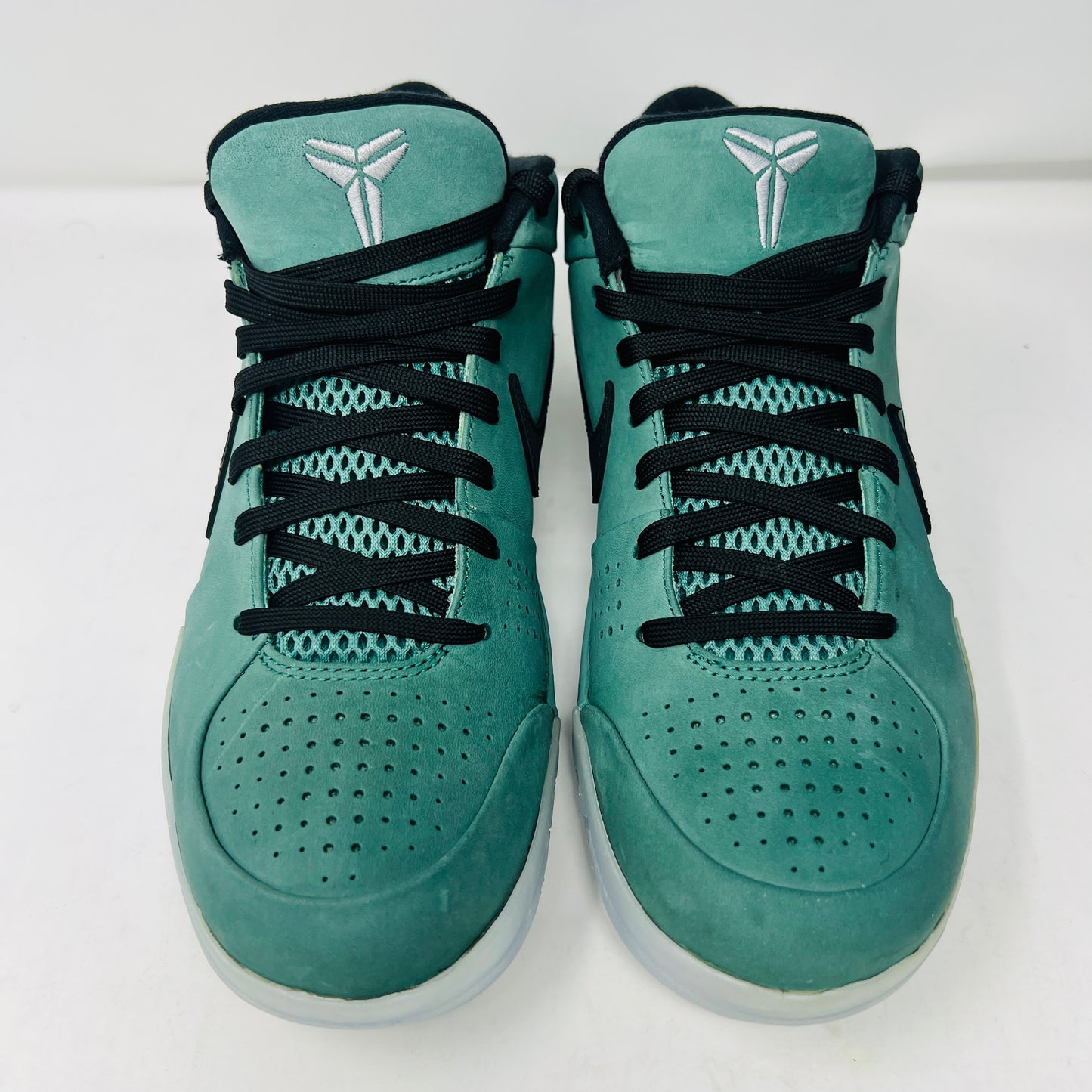 Nike Kobe 4 Protro Girl Dad