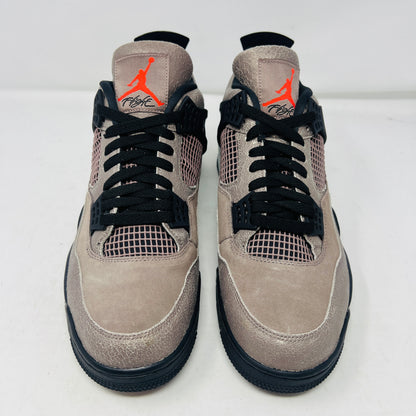 Jordan 4 Retro Taupe Haze