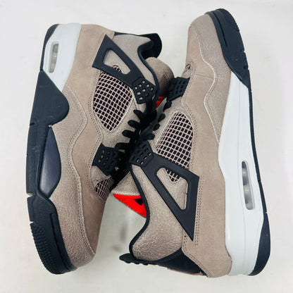Jordan 4 Retro Taupe Haze