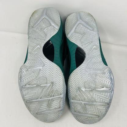 Nike Kobe 4 Protro Girl Dad