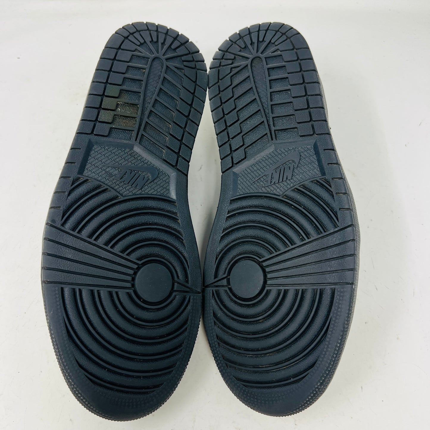 Jordan 1 Retro Low OG SP Travis Scott Black Phantom