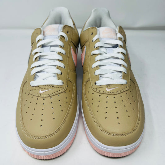Nike Air Force 1 Low Linen (2016/2024)