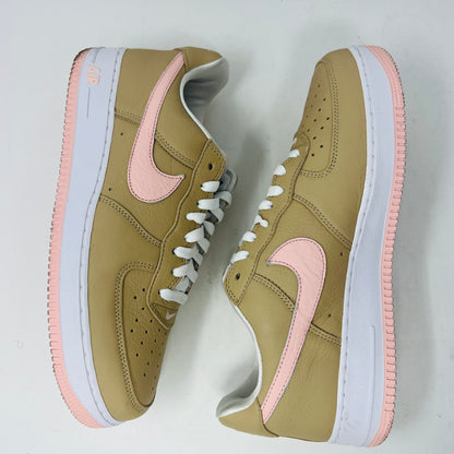 Nike Air Force 1 Low Linen (2016/2024)