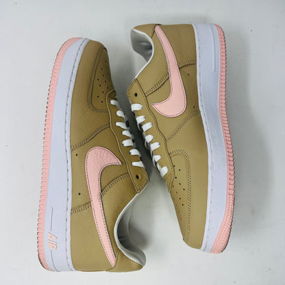 Nike Air Force 1 Low Linen (2016/2024)