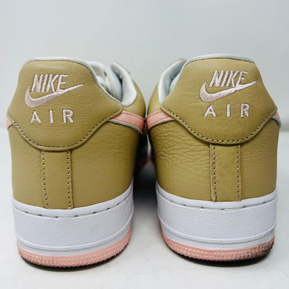 Nike Air Force 1 Low Linen (2016/2024)