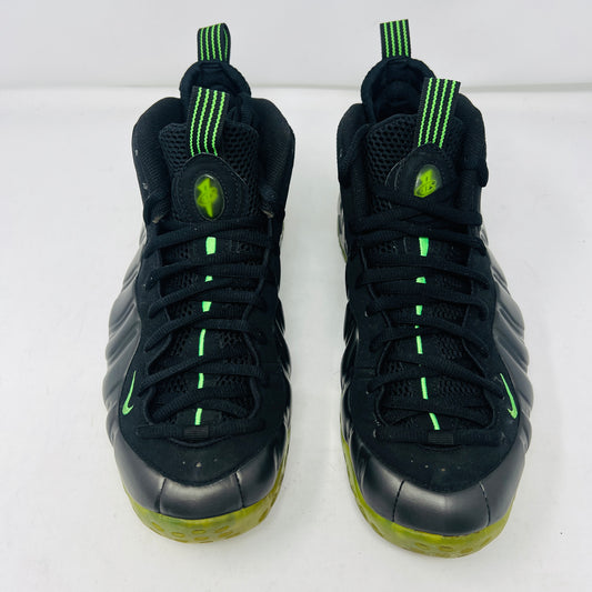 Nike Air Foamposite One Green Goblin (HOH)