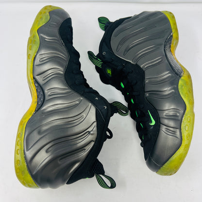 Nike Air Foamposite One Green Goblin (HOH)