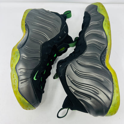 Nike Air Foamposite One Green Goblin (HOH)