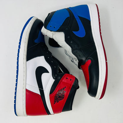 Jordan 1 Retro Top 3