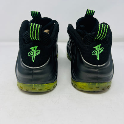 Nike Air Foamposite One Green Goblin (HOH)