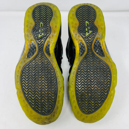 Nike Air Foamposite One Green Goblin (HOH)