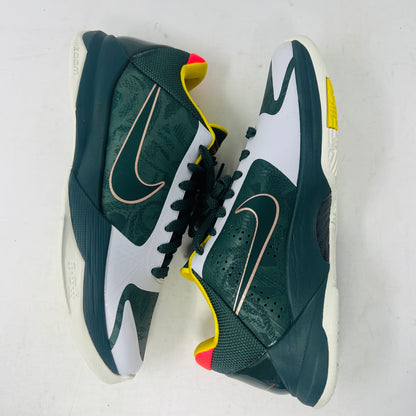 Nike Kobe 5 Protro EYBL Girls (2020)