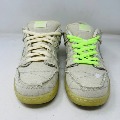 Nike SB Dunk Low Mummy