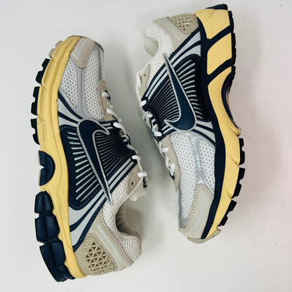 Nike Zoom Vomero 5 Thunder Blue Cream