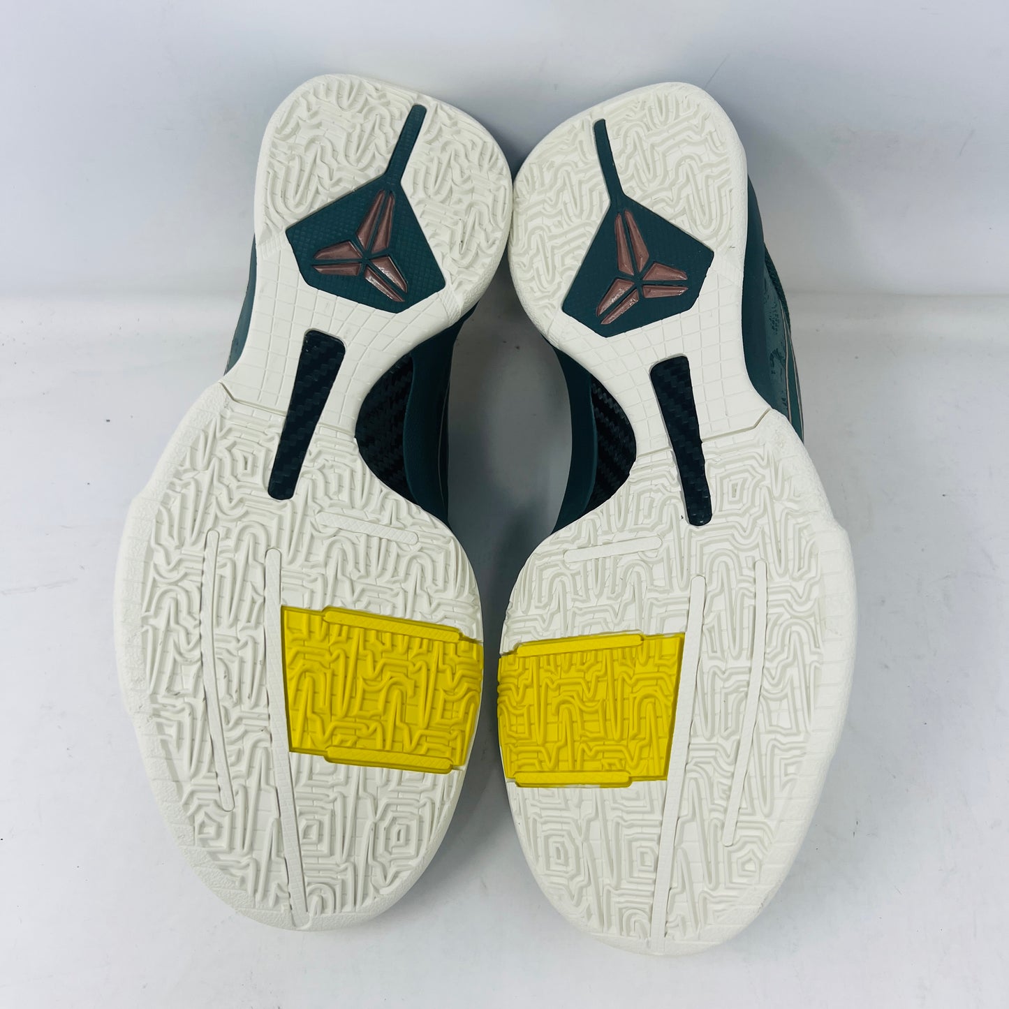 Nike Kobe 5 Protro EYBL Girls (2020)