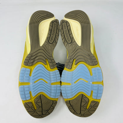 New Balance 990v6 MiUSA Action Bronson Untitled