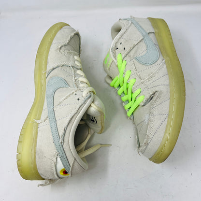 Nike SB Dunk Low Mummy