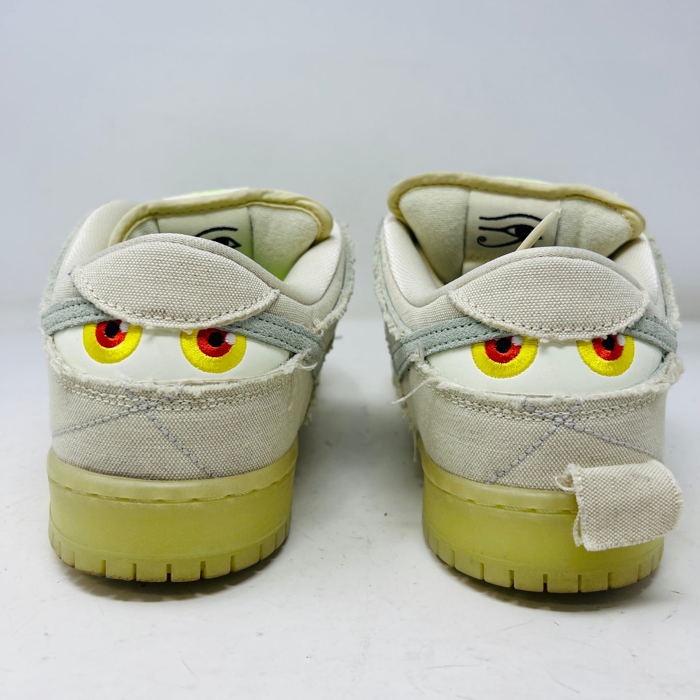 Nike SB Dunk Low Mummy