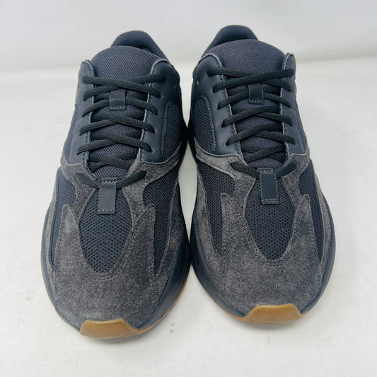 adidas Yeezy Boost 700 Utility Black