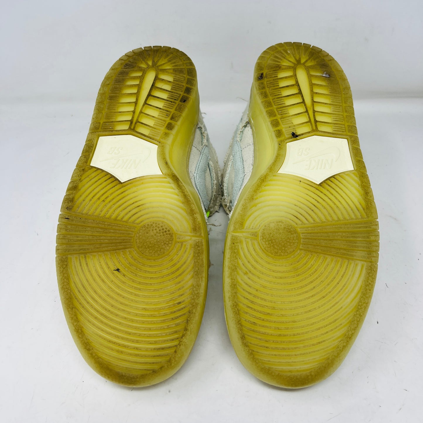 Nike SB Dunk Low Mummy