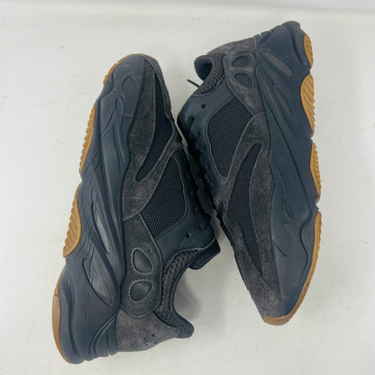 adidas Yeezy Boost 700 Utility Black