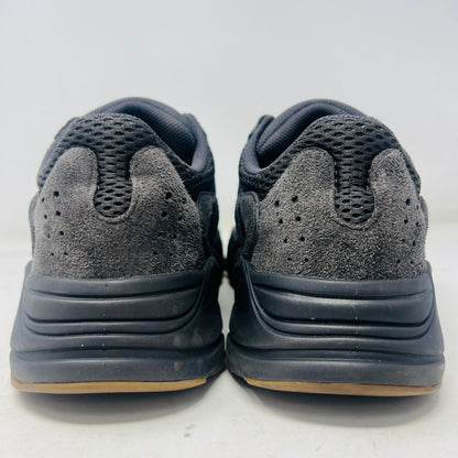 adidas Yeezy Boost 700 Utility Black