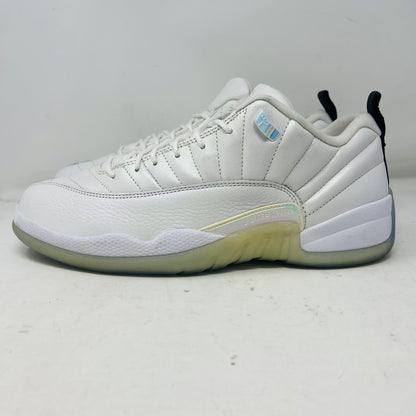 Jordan 12 Retro Low Easter (2021)