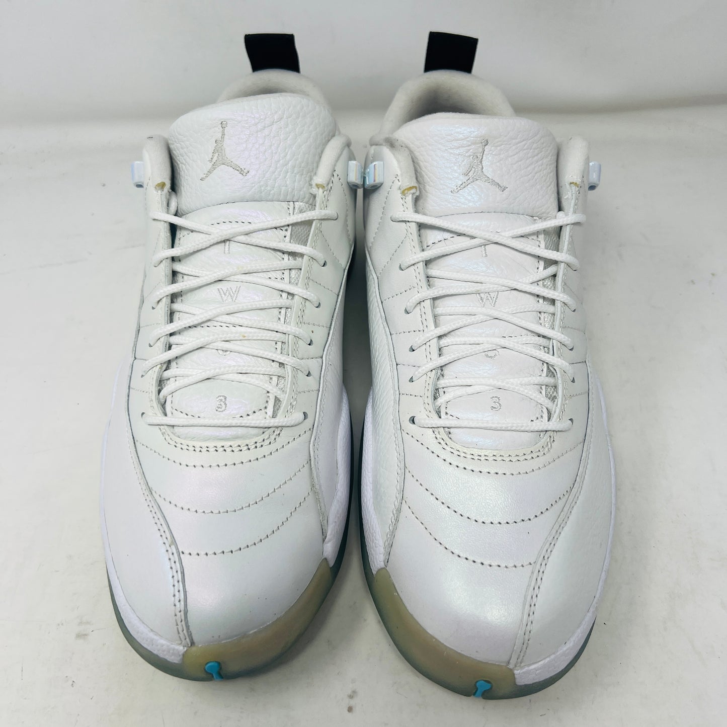 Jordan 12 Retro Low Easter (2021)