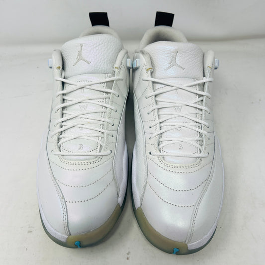Jordan 12 Retro Low Easter (2021)