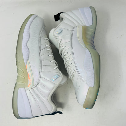 Jordan 12 Retro Low Easter (2021)