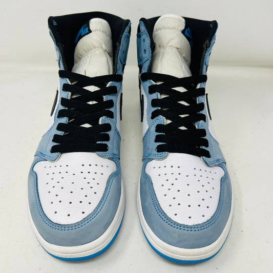 Jordan 1 Retro High OG University Blue
