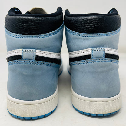 Jordan 1 Retro High OG University Blue