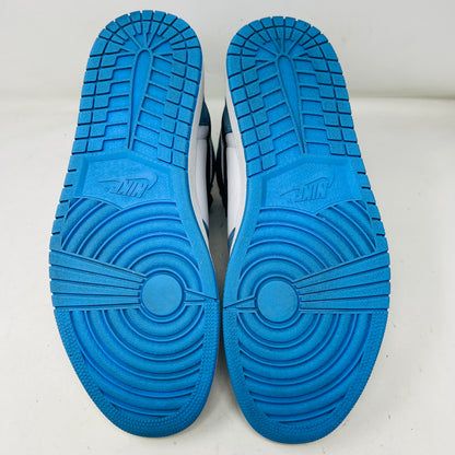 Jordan 1 Retro High OG University Blue