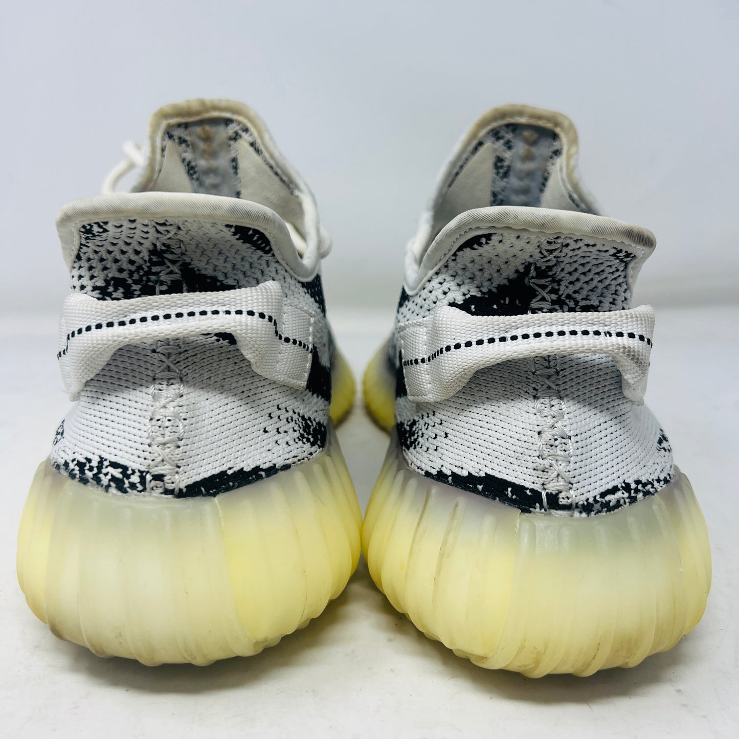 adidas Yeezy Boost 350 V2 Zebra