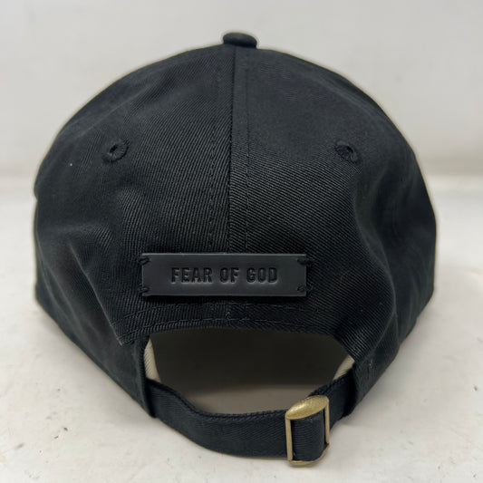 New Era x Fear of God Essentials Chicago White Sox Adjustable Cap