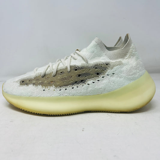 adidas Yeezy Boost 380 Calcite Glow