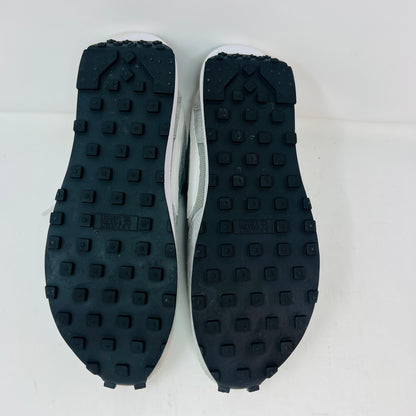 Nike LD Waffle SF sacai Fragment Grey
