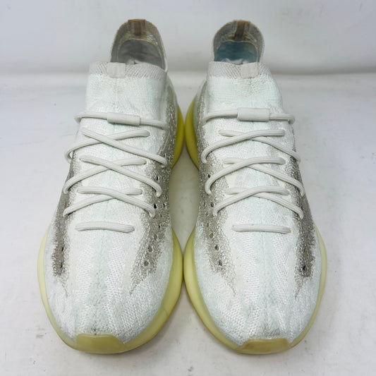 adidas Yeezy Boost 380 Calcite Glow