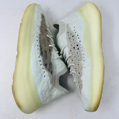 adidas Yeezy Boost 380 Calcite Glow