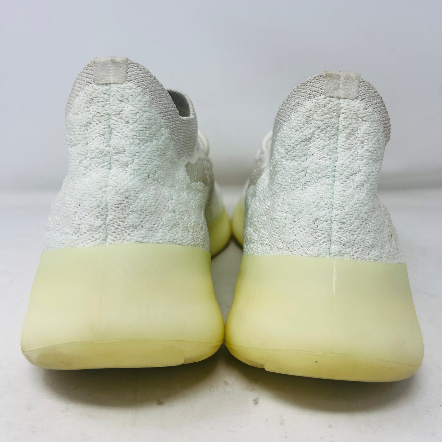 adidas Yeezy Boost 380 Calcite Glow