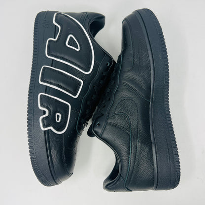 Nike Air Force 1 Low Cactus Plant Flea Market Black (2024)