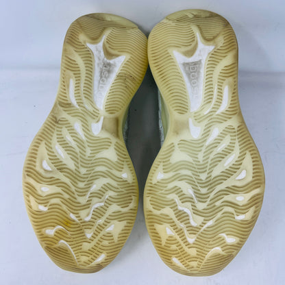 adidas Yeezy Boost 380 Calcite Glow