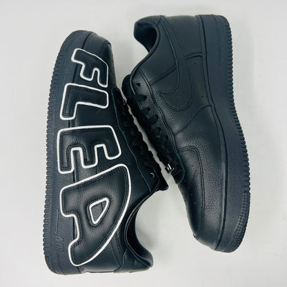 Nike Air Force 1 Low Cactus Plant Flea Market Black (2024)